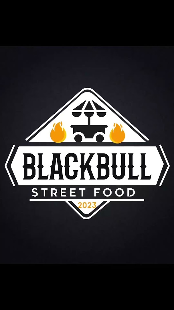 Blackbull Street Food · Fotos 10