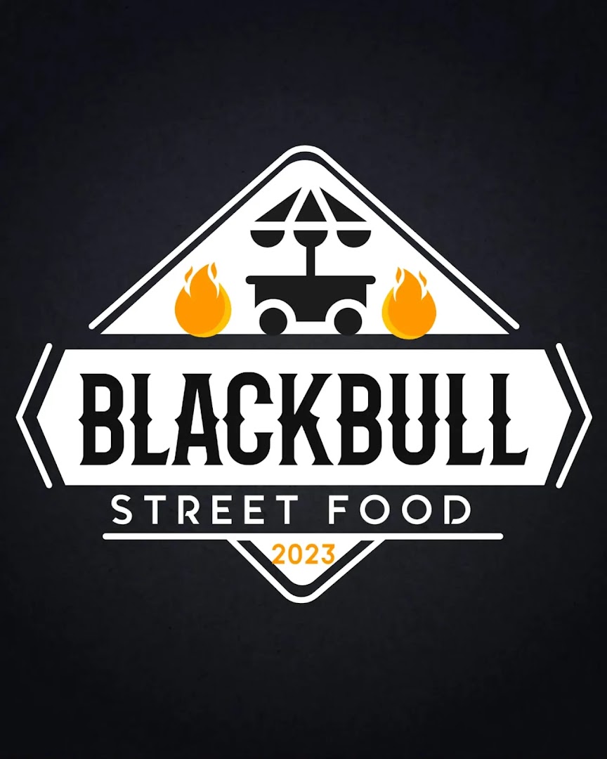 Blackbull Street Food · Fotos 3